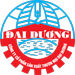 Công ty cổ phần sản xuất – thương mại Đại Dương