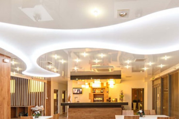 Hoạt động 1 copy copy 1