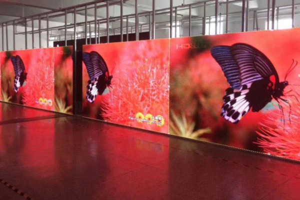 Hoạt động 1 copy 1 copy