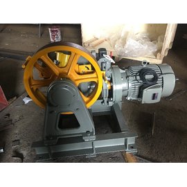 Động cơ hãng Mitsubishi
