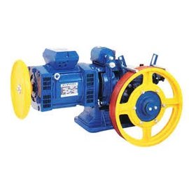 Động cơ hãng Montari